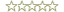 Hodnocení:0 0