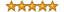 Hodnocení:5 5