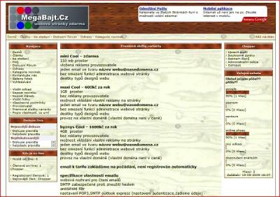 antique_woody_1.jpg