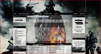 badcompany2.jpg