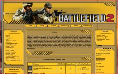 bf2_059_1.jpg