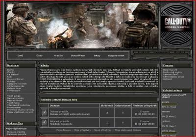 cod_techops_1.jpg