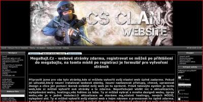 cs_theme.jpg