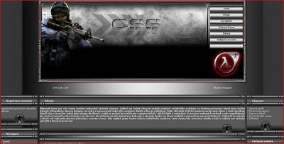 css_083_1.jpg