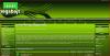 emerald_wave_t1.jpg