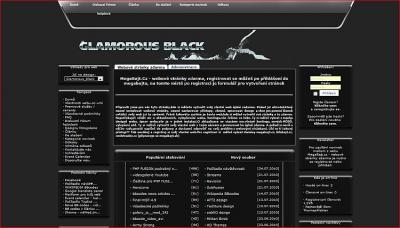 glamorous.jpg