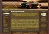 racing_themev_t1.jpg