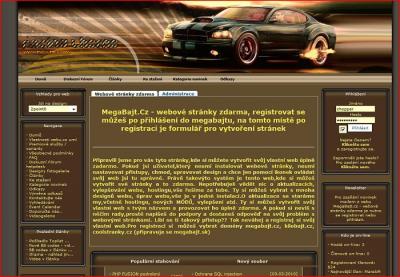 racing_themev.jpg