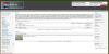 similitude_06_t1_1.jpg
