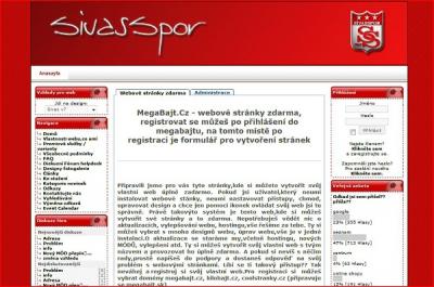 sivasspor7.jpg