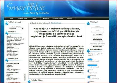 smartblue.jpg