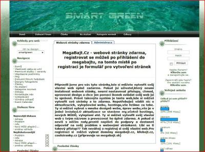 smartgreen.jpg