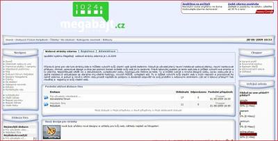 smoothblue07.jpg