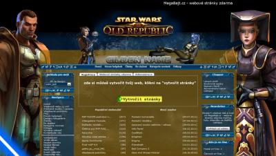 sw_jedi_1.jpg