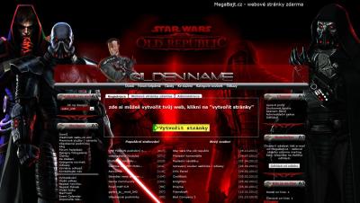 sw_sith.jpg