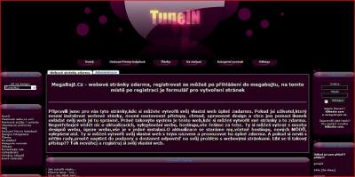 tunein2.jpg