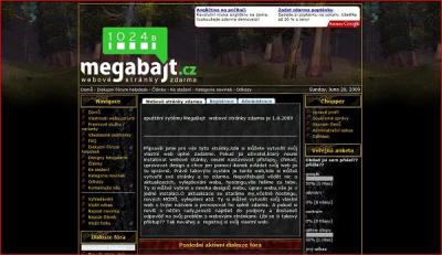 warcraft.jpg