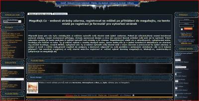 wotlk.jpg
