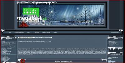 xmas_snow.jpg