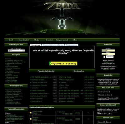 zelda.jpg